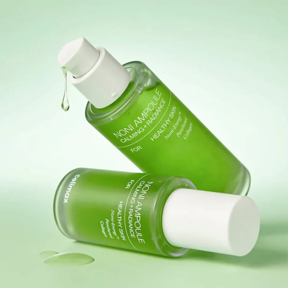 Celimax