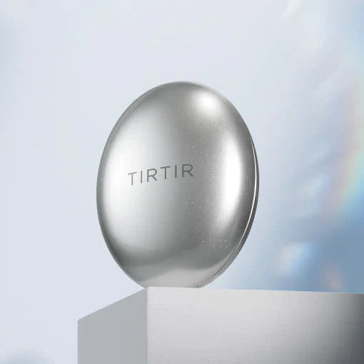 Tirtir