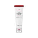 Creme Reparador Calmante Medicube Red Erasing Cream 50ml