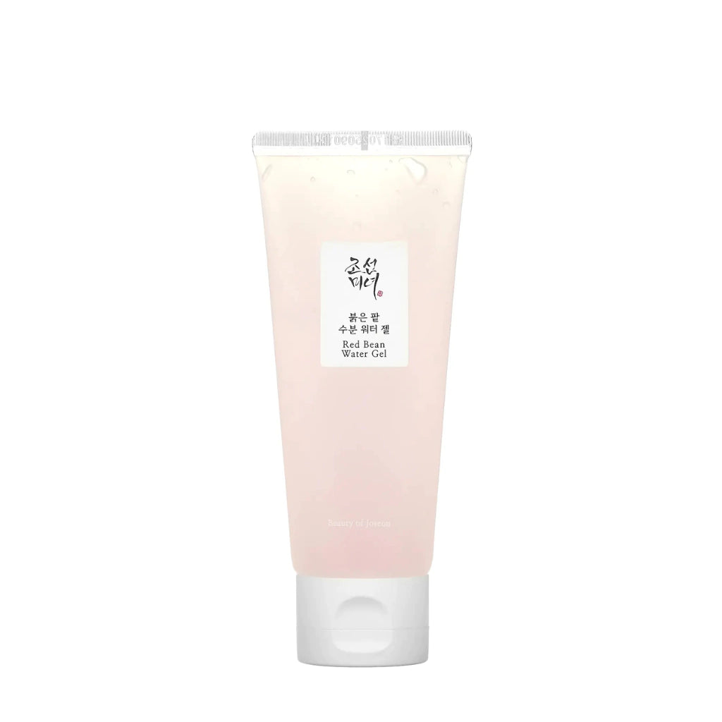 Gel Hidratante Beauty of Joseon Red Bean Water Gel 100ml