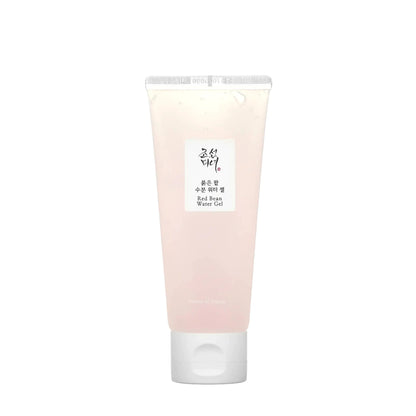 Gel Hidratante Beauty of Joseon Red Bean Water Gel 100ml
