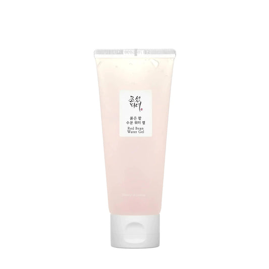 Gel Hidratante Beauty of Joseon Red Bean Water Gel 100ml