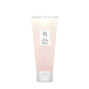 Gel Hidratante Beauty of Joseon Red Bean Water Gel 100ml