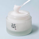 Hidratante Facial Dinasty Cream Beauty Of Joseon 50ml