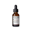 Sérum de Vitamina C Some By Mi Galactomyces Pure Vitamin C Glow Serum 30ml