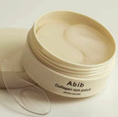 Máscara Para Olhos de Colágeno Abib Collagen Eye Patch 90ml
