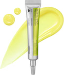 Sérum anti-idade Celimax Retinal Shot Tightening Booster 15ml