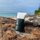 Protetor Solar FPS 50+ Anua Heartleaf Silky Moisture 50ml