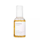 Sérum Facial Mixsoon Bean Essence 50ml