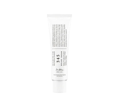 Creme Hidratante Dr.Althea 345 Relief Cream 50ml