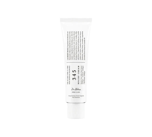 Creme Hidratante Dr.Althea 345 Relief Cream 50ml