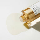 Tônico Facial SKIN1004 Madagascar Centella Toning Toner 210ml