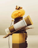 Espuma de Limpeza Facial SKIN1004 Madagascar Centella Ampoule Foam 125ml