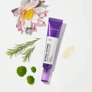 Creme Para Olhos Some By Mi Retinol Intense Advanced Triple Action Eye Cream 30ml