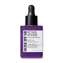 Sérum Facial Some By Mi Retinol Intense Reactivating Serum 30ml