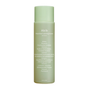 Tônico Facial Abib Heartleaf Calming Toner Skin Booster 210ml