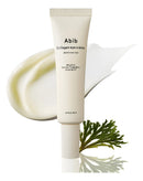 Creme Para Olhos Abib Collagen eye crème Jericho rose tube 30ml