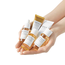 Kit de Viagem SKIN1004 Madagascar Centella 5pcs