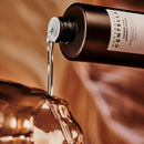 SKIN1004 Probio-cica Essence Toner 210ml