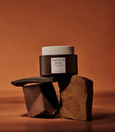 Creme facial SKIN1004 Probio-cica Enrich Cream 50ml