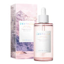 Ampola Facial SKIN1004 Poremizing Fresh Ampoule 100ml