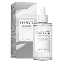 Ampola Hidratante Clareadora SKIN1004 Tone Brightening Capsule Ampoule 100ml