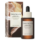 Ampola Probiótica SKIN1004 Probio-cica Intensive Ampoule 50ml