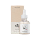 Glow Deep Serum Beauty Of Joseon 30ml