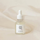 Glow Deep Serum Beauty Of Joseon 30ml