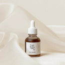Revive Serum Beauty Of Joseon 30ml