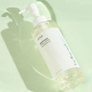 Cleansing Oil Anua Heartleaf Pore Control Cleansing Oil 200ml