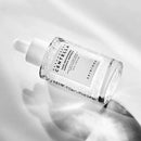 Ampola Hidratante Clareadora SKIN1004 Tone Brightening Capsule Ampoule 100ml