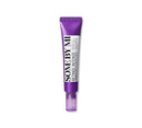 Creme Para Olhos Some By Mi Retinol Intense Advanced Triple Action Eye Cream 30ml