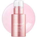 Sérum Facial com Microagulhas Medicube PDRN Pink Collagen Exosome Shot 2000 30ml