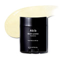 Protetor Solar em Bastão FPS 50+ Abib Quick Sunstick 22g