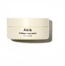Máscara Para Olhos de Colágeno Abib Collagen Eye Patch 90ml