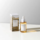 Ampola Facial SKIN1004 Madagascar Centella Ampoule 55ml