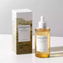 Ampola Facial SKIN1004 Madagascar Centella Ampoule 100ml