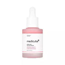 Sérum Facial Medicube PDRN Pink Peptide Serum 30ml