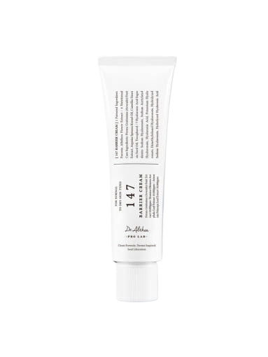 Creme Facial Dr.Althea 147 Barrier Cream 50ml