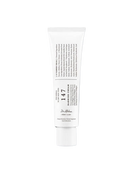 Creme Facial Dr.Althea 147 Barrier Cream 50ml
