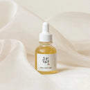 Glow Serum Beauty Of Joseon 30ml