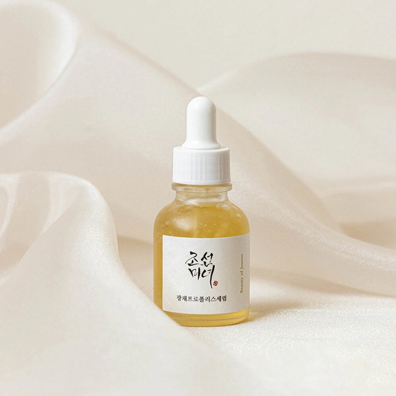 Glow Serum Beauty Of Joseon 30ml