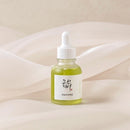 Calming Serum Beauty Of Joseon 30ml