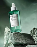 Ampola Calmante SKIN1004 Tea-trica Relief Ampoule 100ml