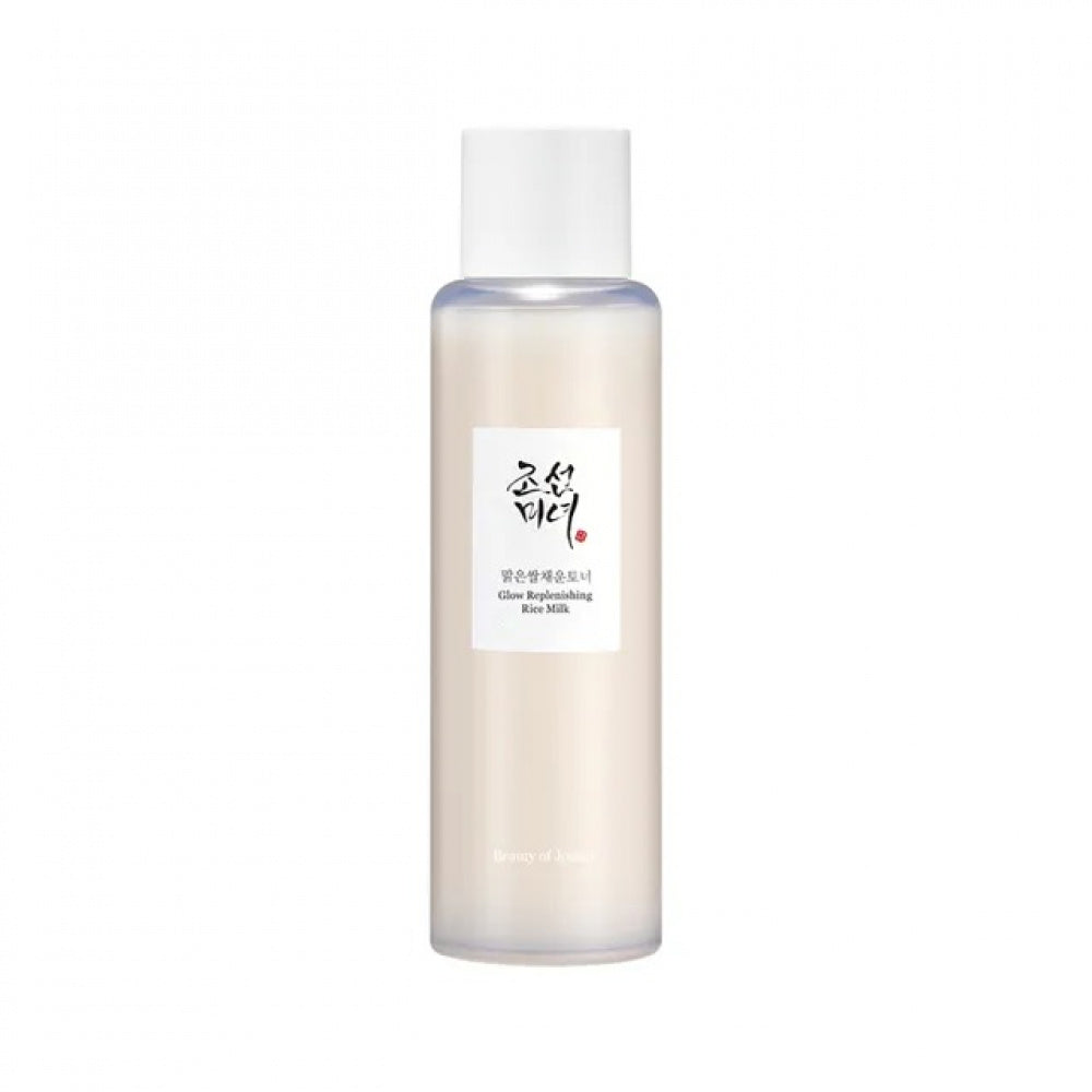 Tônico Facial Beauty of Joseon Glow Replenishing Rice Milk 150ml