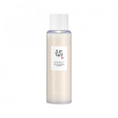 Tônico Facial Beauty of Joseon Glow Replenishing Rice Milk 150ml